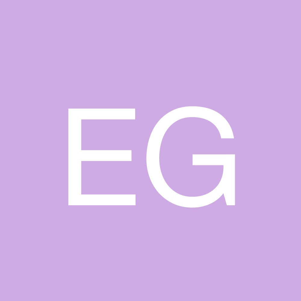 Meet your Posher, Edmond